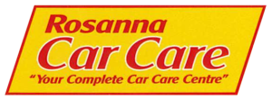 Rosanna Car Care